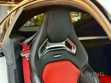 Mercedes-Benz GT 63s AMG 2015